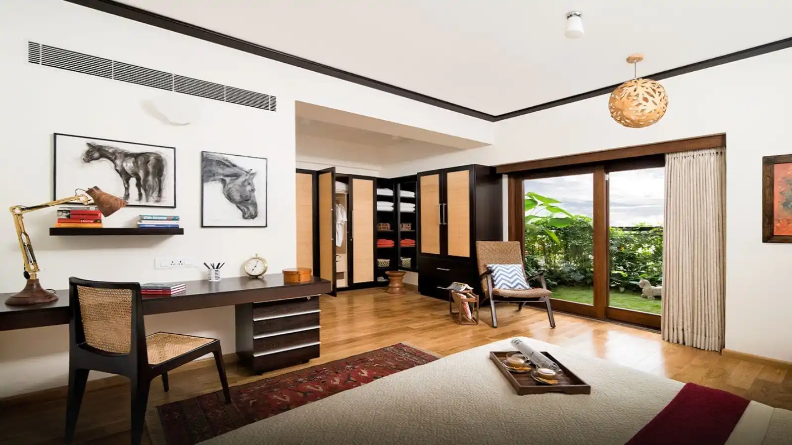 Total Environment Learning To Fly-Apartments-In-JP Nagar-South Bangalore